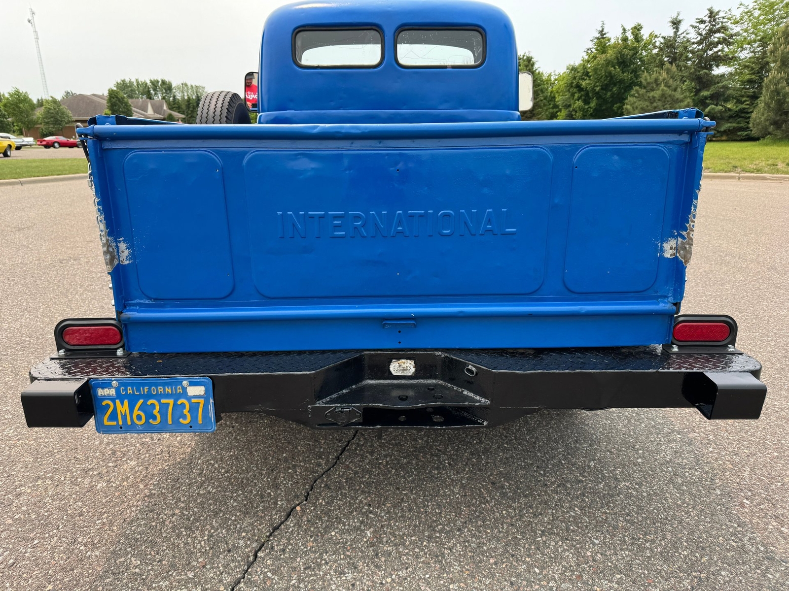 Other-Makes-International-Harvester-L112-1951-Pickup-Truck-26