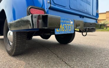 Other-Makes-International-Harvester-L112-1951-Pickup-Truck-27