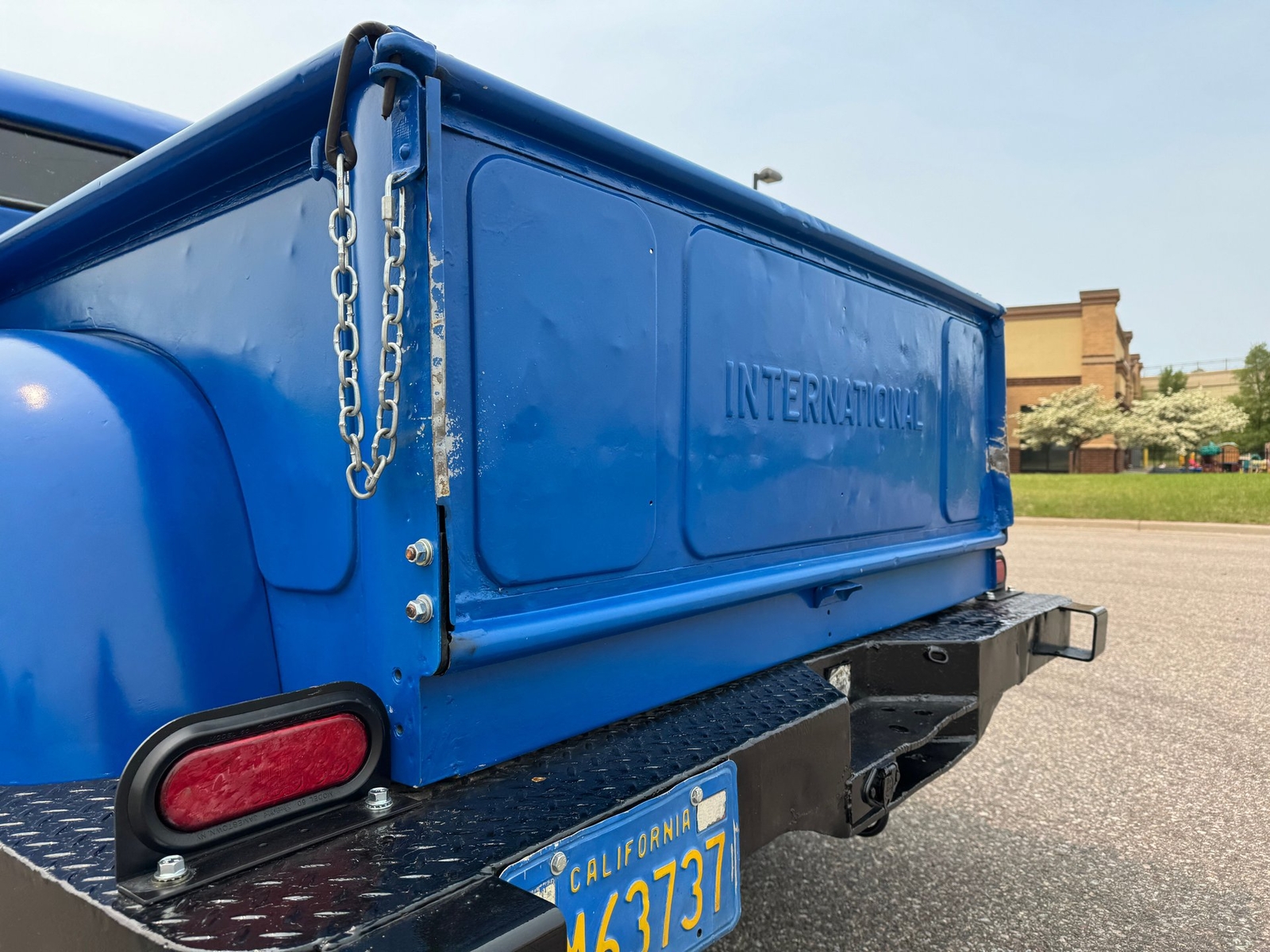 Other-Makes-International-Harvester-L112-1951-Pickup-Truck-28
