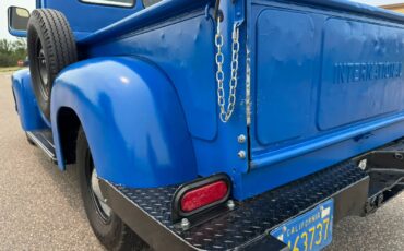 Other-Makes-International-Harvester-L112-1951-Pickup-Truck-29