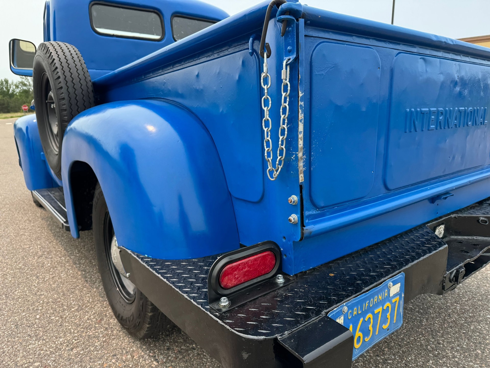 Other-Makes-International-Harvester-L112-1951-Pickup-Truck-29