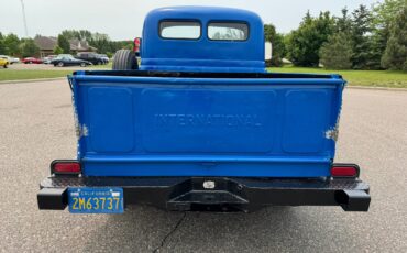 Other-Makes-International-Harvester-L112-1951-Pickup-Truck-3