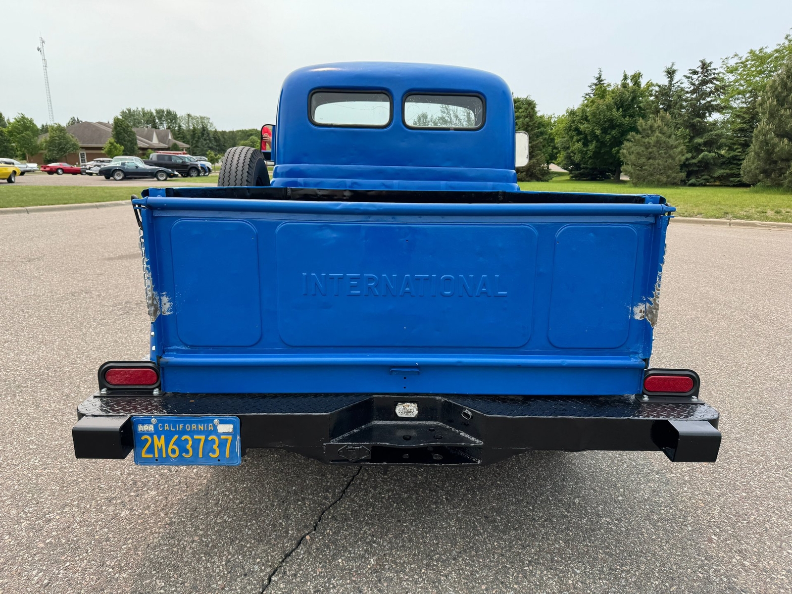 Other-Makes-International-Harvester-L112-1951-Pickup-Truck-3
