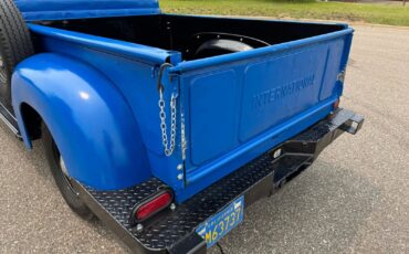 Other-Makes-International-Harvester-L112-1951-Pickup-Truck-30