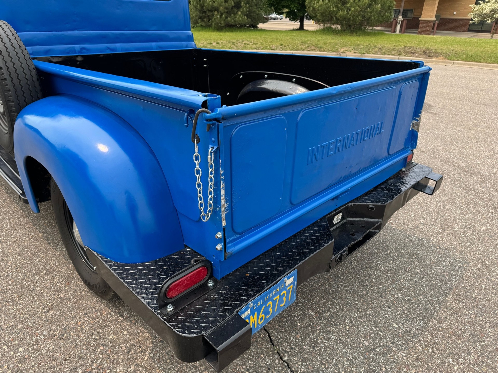 Other-Makes-International-Harvester-L112-1951-Pickup-Truck-30