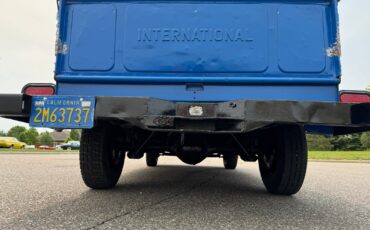 Other-Makes-International-Harvester-L112-1951-Pickup-Truck-31