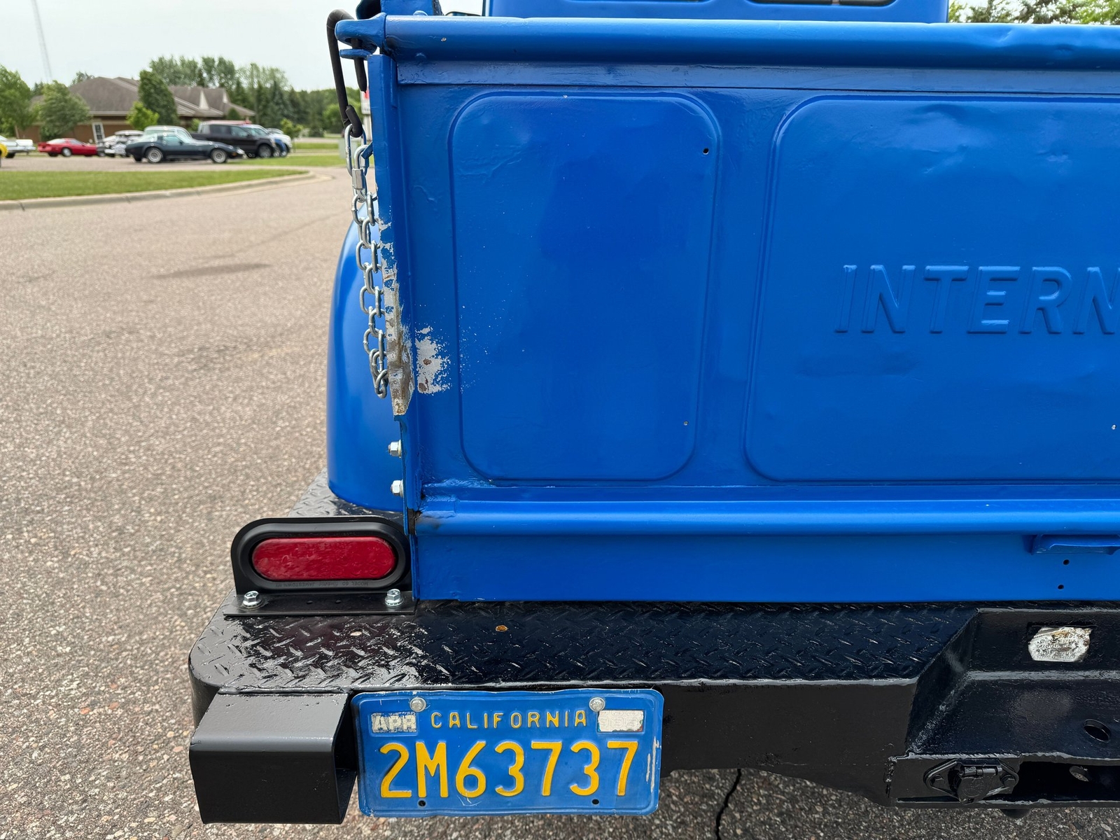Other-Makes-International-Harvester-L112-1951-Pickup-Truck-32