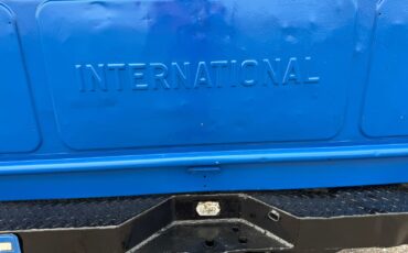 Other-Makes-International-Harvester-L112-1951-Pickup-Truck-33