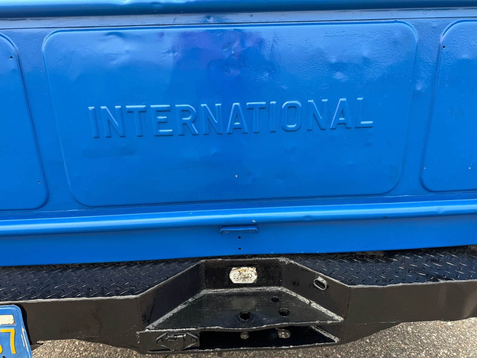 Other-Makes-International-Harvester-L112-1951-Pickup-Truck-33