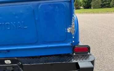 Other-Makes-International-Harvester-L112-1951-Pickup-Truck-34
