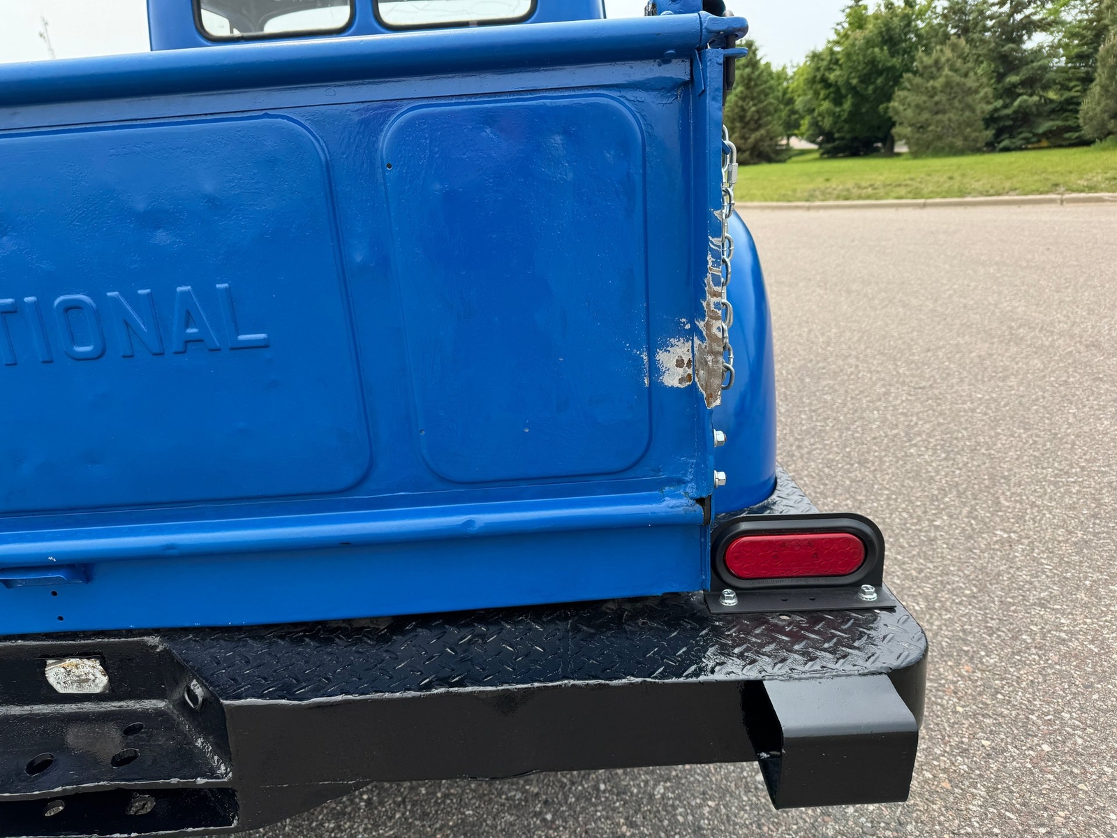 Other-Makes-International-Harvester-L112-1951-Pickup-Truck-34