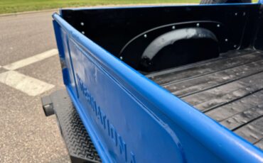 Other-Makes-International-Harvester-L112-1951-Pickup-Truck-37