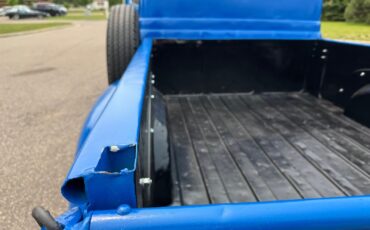 Other-Makes-International-Harvester-L112-1951-Pickup-Truck-38