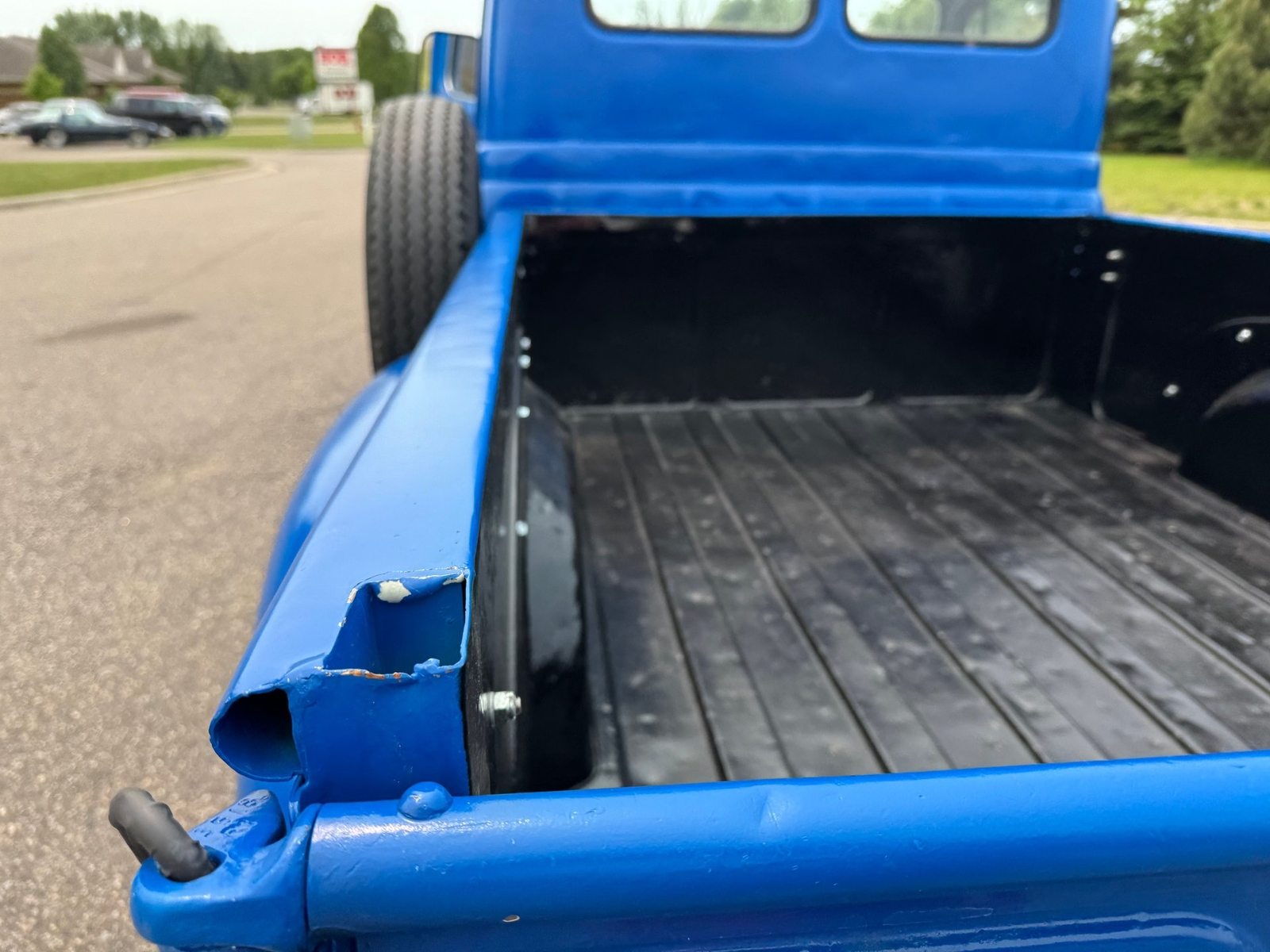 Other-Makes-International-Harvester-L112-1951-Pickup-Truck-38