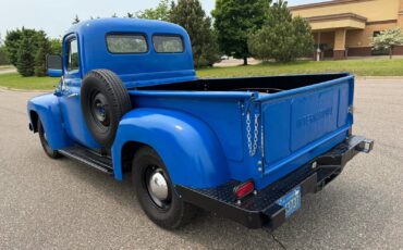 Other-Makes-International-Harvester-L112-1951-Pickup-Truck-4