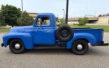 Other-Makes-International-Harvester-L112-1951-Pickup-Truck-5