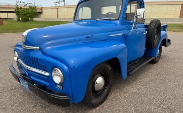 Other-Makes-International-Harvester-L112-1951-Pickup-Truck-6