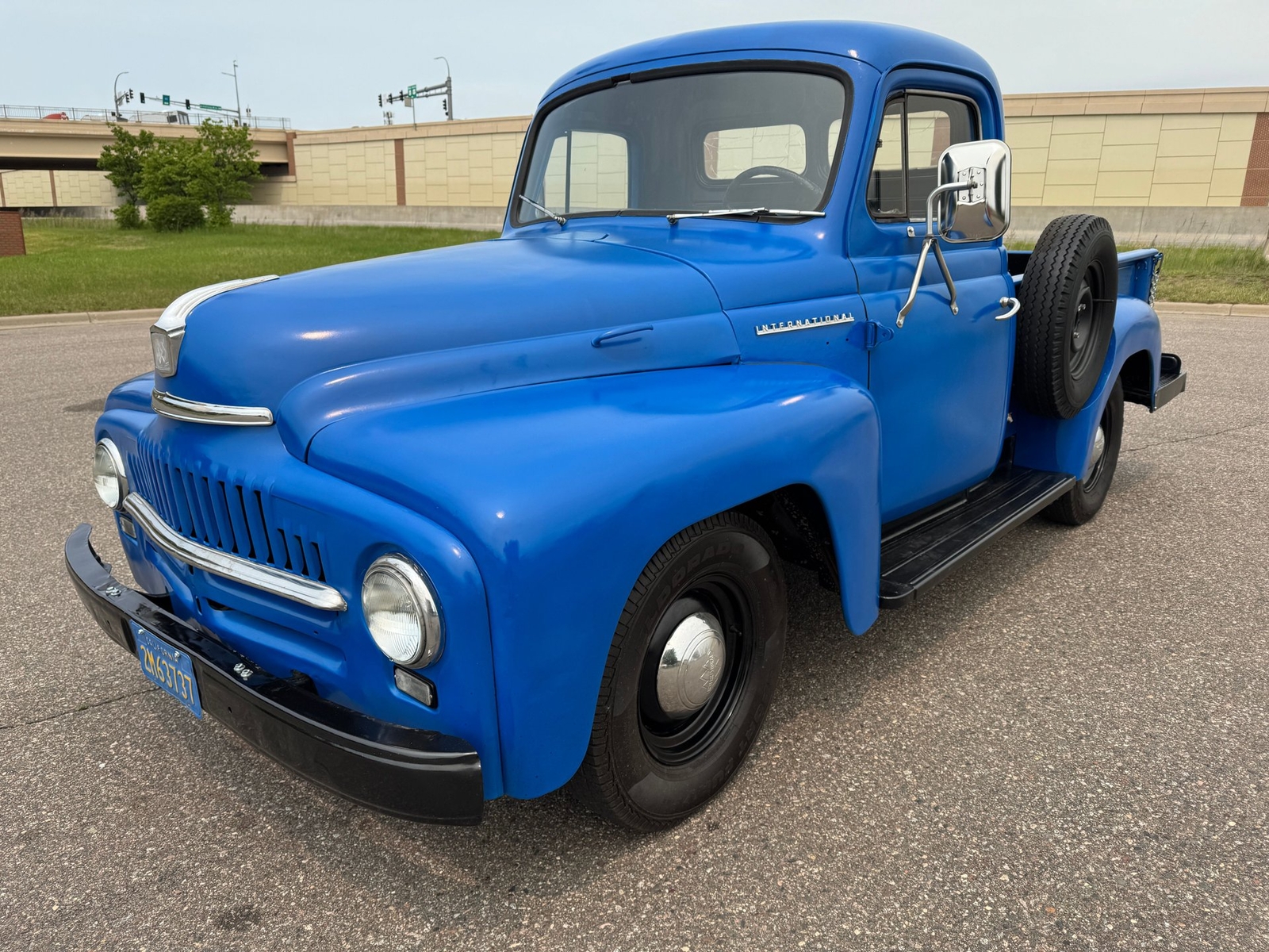 Other-Makes-International-Harvester-L112-1951-Pickup-Truck-6