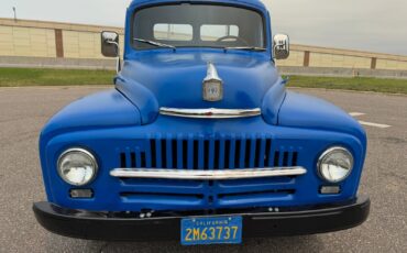 Other-Makes-International-Harvester-L112-1951-Pickup-Truck-7