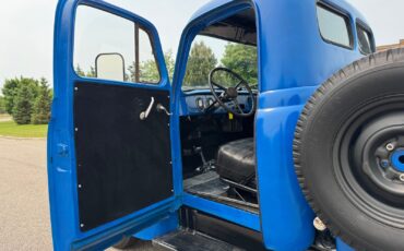 Other-Makes-International-Harvester-L112-1951-Pickup-Truck-8