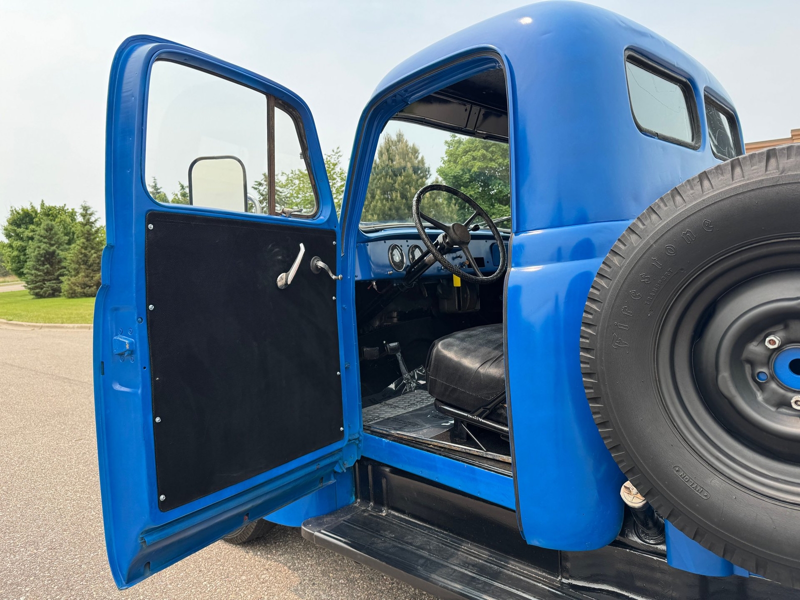Other-Makes-International-Harvester-L112-1951-Pickup-Truck-8