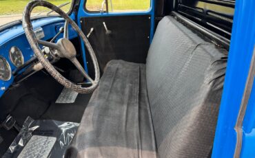 Other-Makes-International-Harvester-L112-1951-Pickup-Truck-9