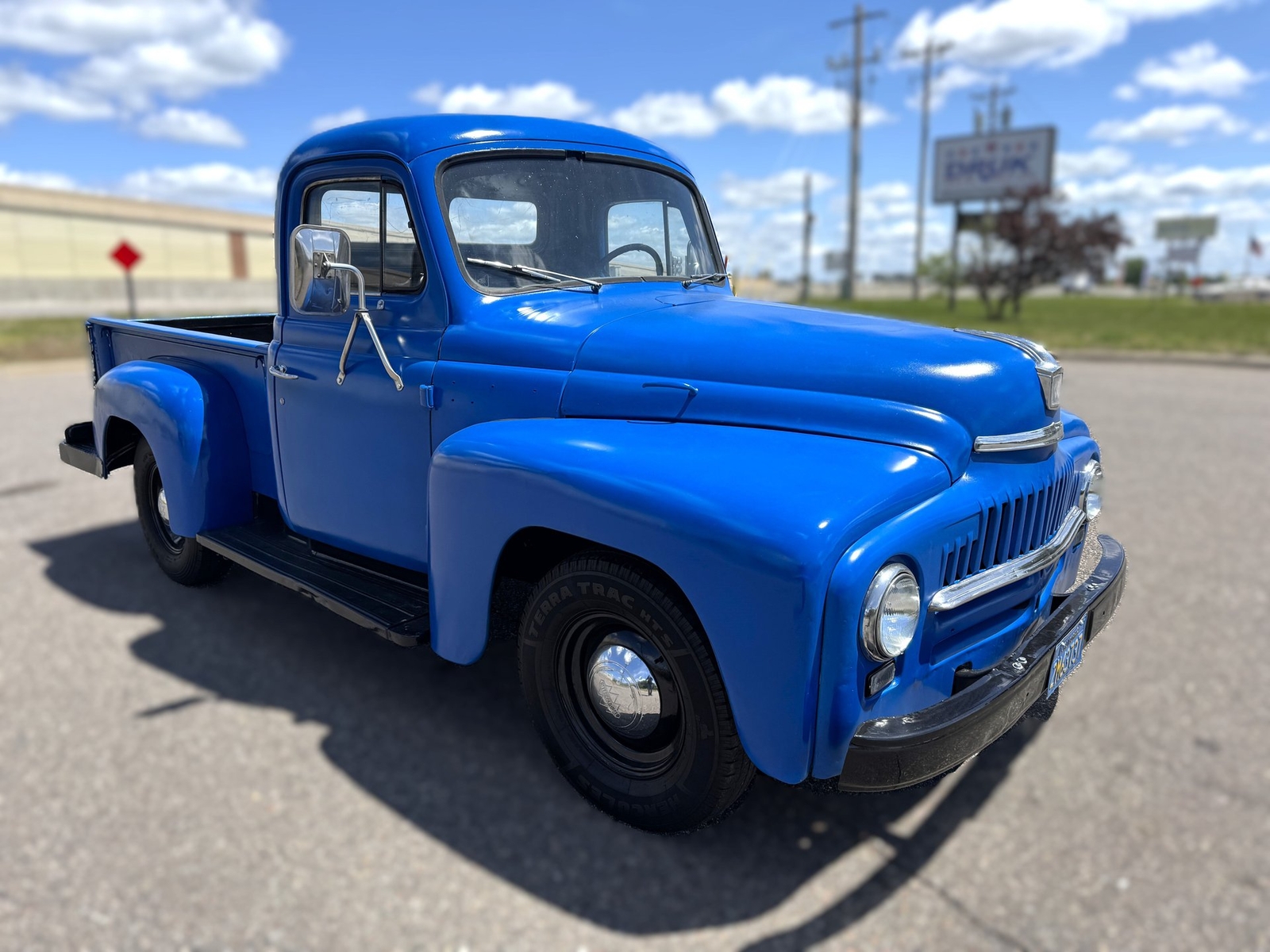 Other-Makes-International-Harvester-L112-1951-Pickup-Truck