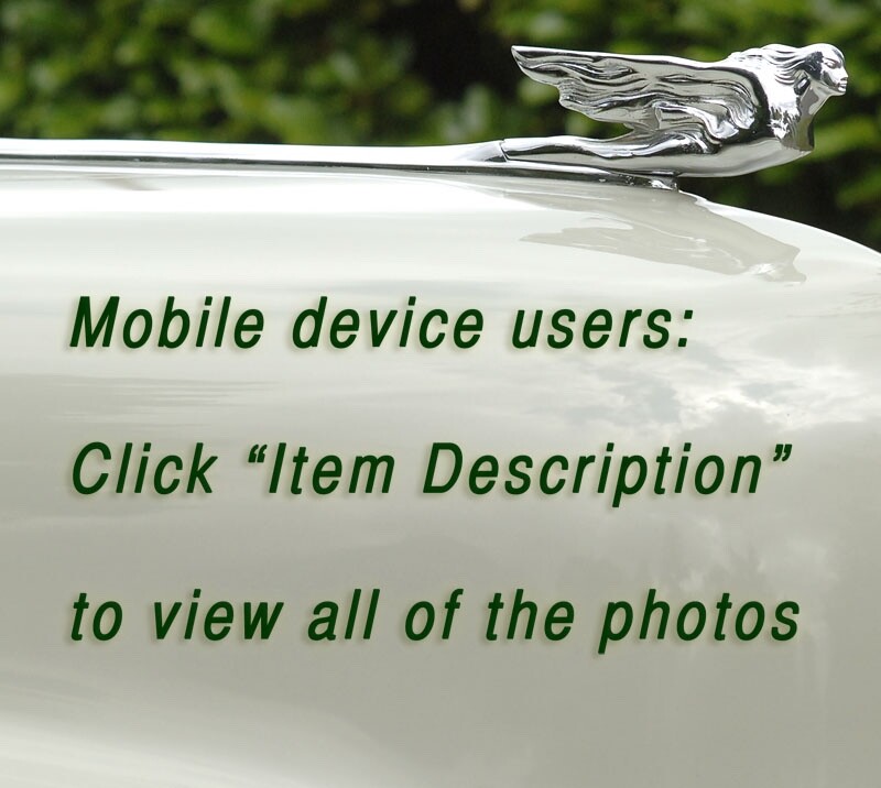 Other-Makes-Kaiser-Darrin-1954-Convertible-1