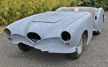 Other-Makes-Kaiser-Darrin-1954-Convertible