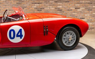 Other-Makes-Lazzarino-Prototipo-004-1952-Convertible-13