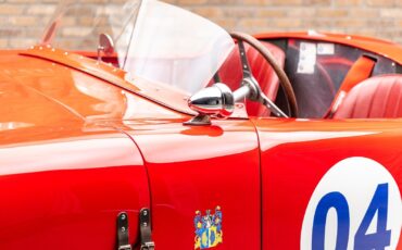 Other-Makes-Lazzarino-Prototipo-004-1952-Convertible-19