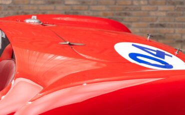 Other-Makes-Lazzarino-Prototipo-004-1952-Convertible-23
