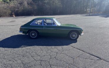 Other-Makes-MG-MGB-GT-1969-1