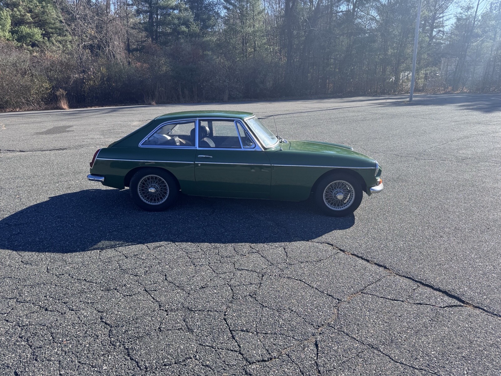 Other-Makes-MG-MGB-GT-1969-1