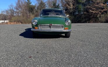 Other-Makes-MG-MGB-GT-1969-2