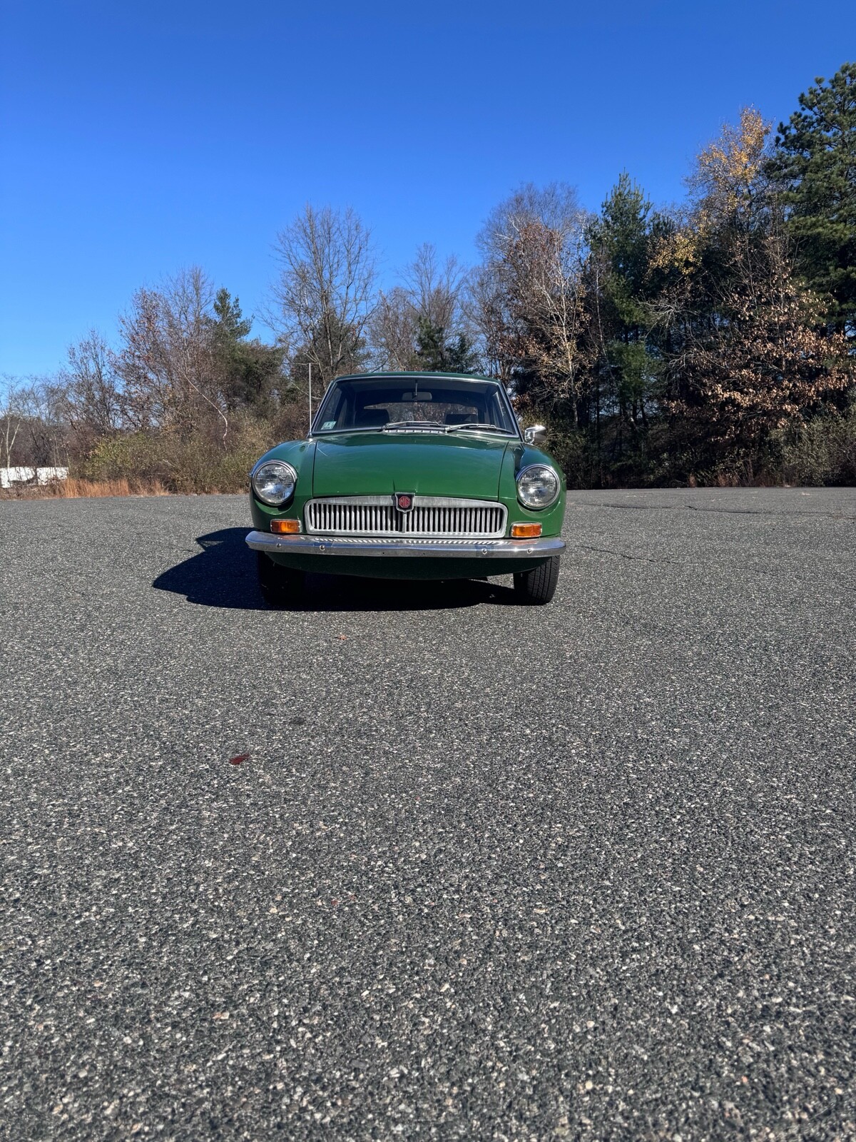 Other-Makes-MG-MGB-GT-1969-2
