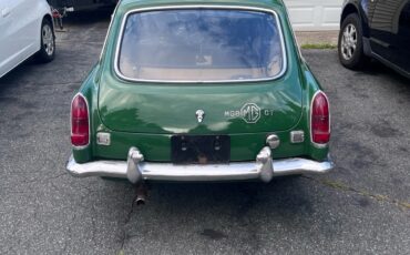 Other-Makes-MG-MGB-GT-1969-3