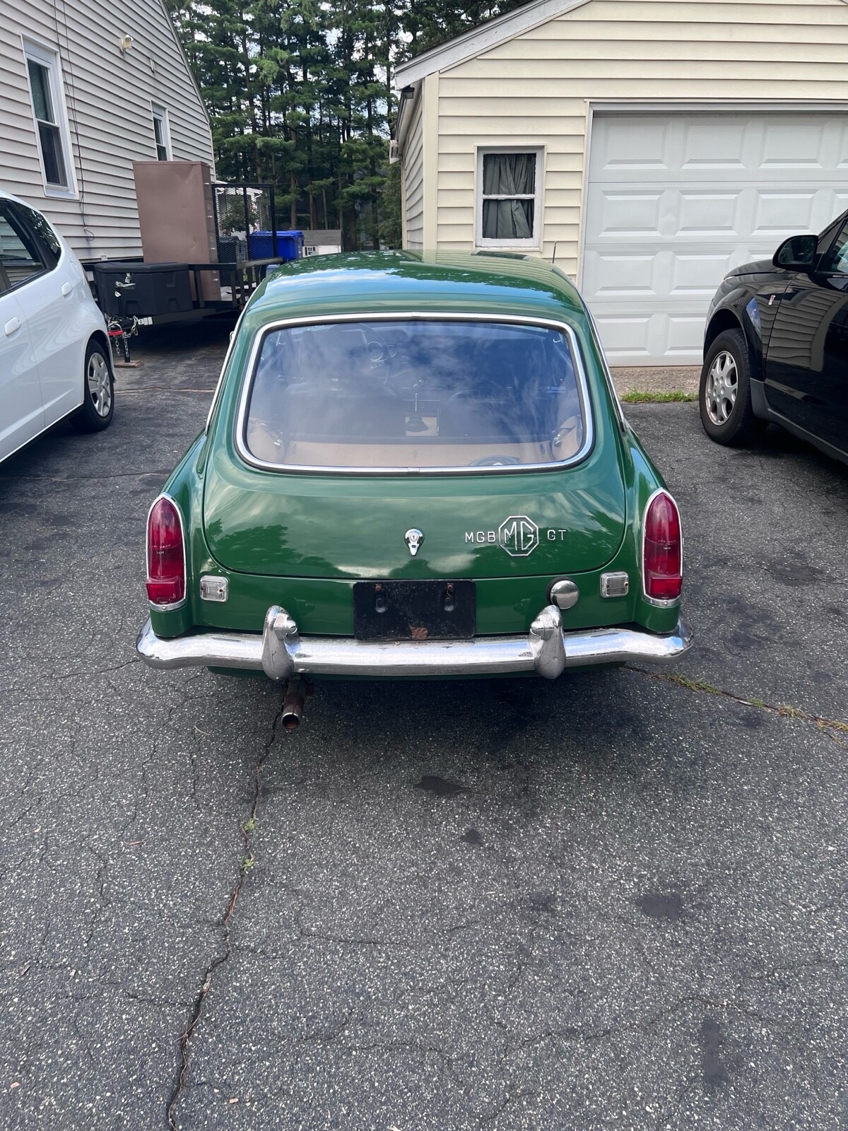 Other-Makes-MG-MGB-GT-1969-3