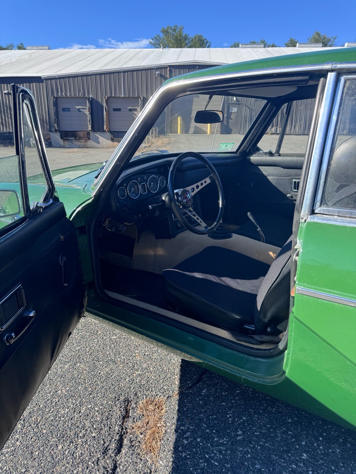 Other-Makes-MG-MGB-GT-1969-4