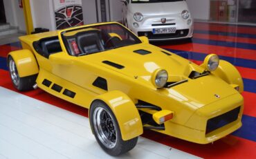 Other-Makes-MICHACH-V8-1990-Convertible-11