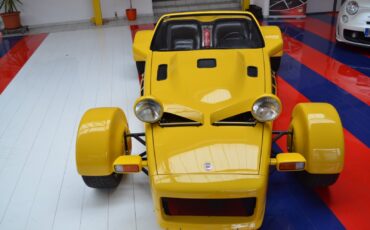 Other-Makes-MICHACH-V8-1990-Convertible-12