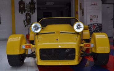 Other-Makes-MICHACH-V8-1990-Convertible-13