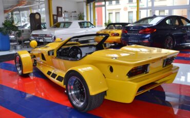 Other-Makes-MICHACH-V8-1990-Convertible-14