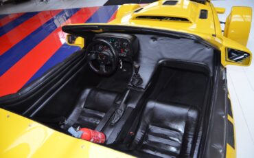 Other-Makes-MICHACH-V8-1990-Convertible-16