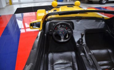 Other-Makes-MICHACH-V8-1990-Convertible-17
