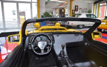 Other-Makes-MICHACH-V8-1990-Convertible-18