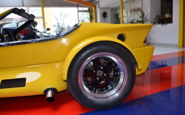 Other-Makes-MICHACH-V8-1990-Convertible-20