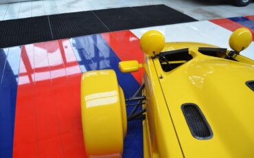 Other-Makes-MICHACH-V8-1990-Convertible-21