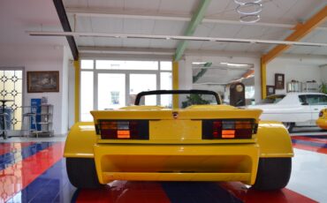 Other-Makes-MICHACH-V8-1990-Convertible-23