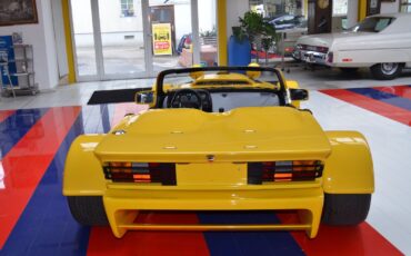 Other-Makes-MICHACH-V8-1990-Convertible-24